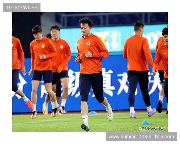 今日赛事:山东泰山U21 vs 成都蓉城U21 今日赛事:山东泰山U21 vs 成都蓉城U21