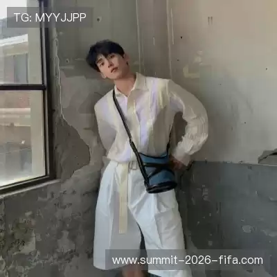 韶诚洁