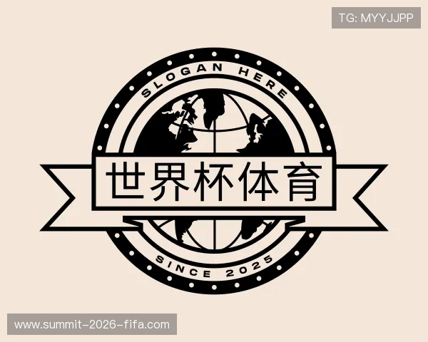发现世界杯下注